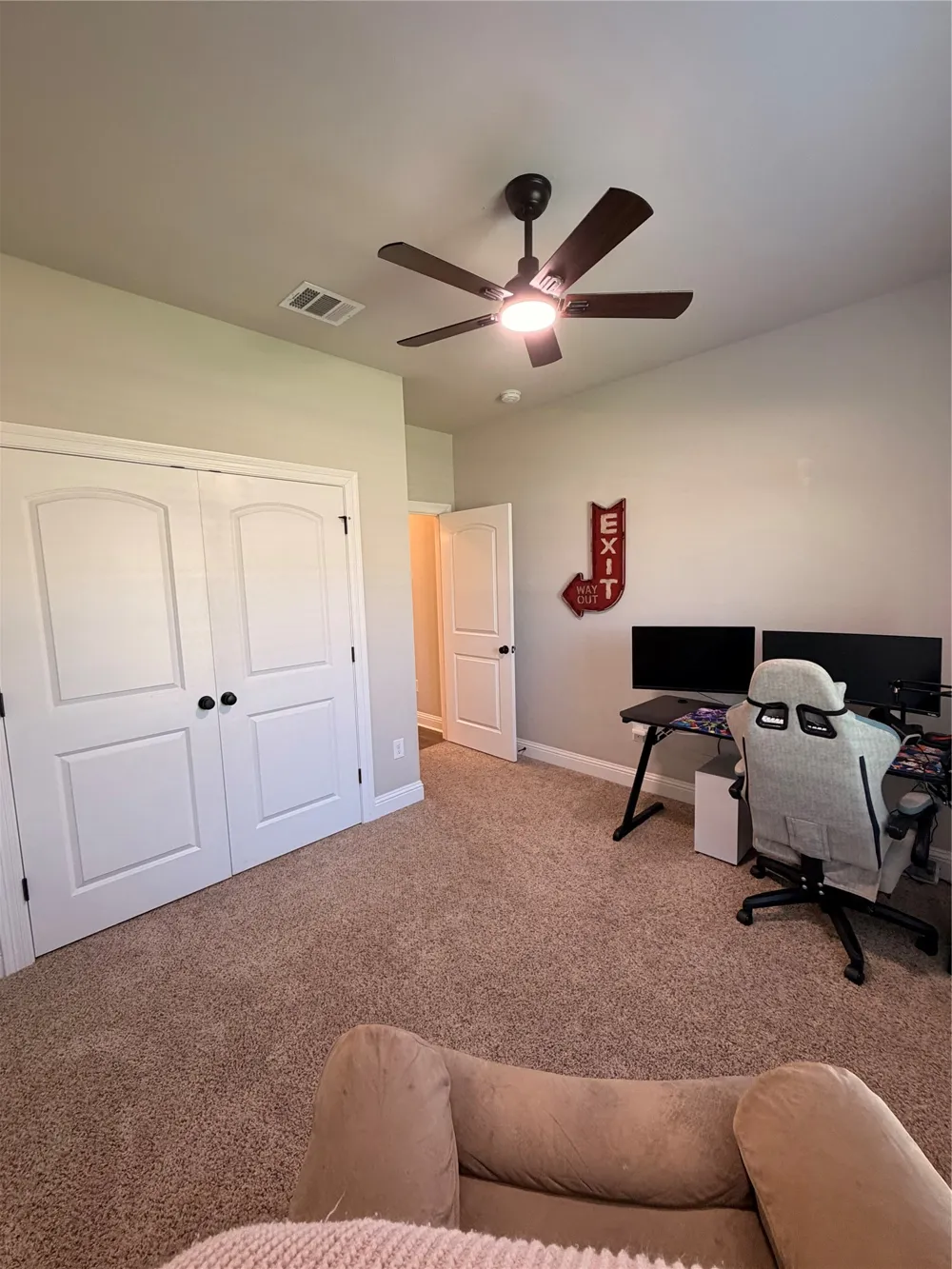 221 Hyperion Street Bossier City, LA 71111