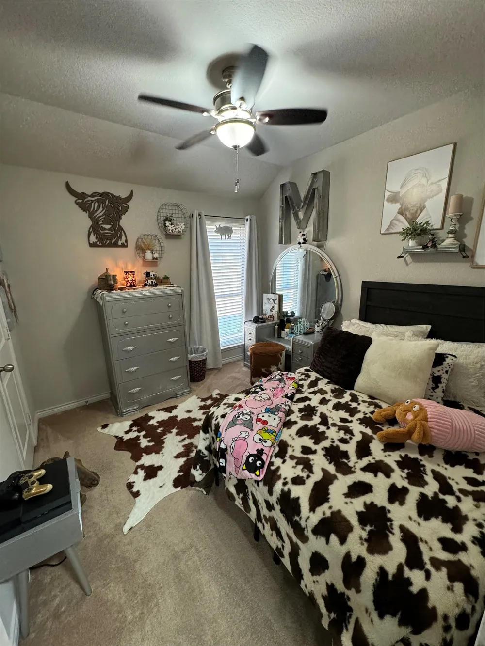 6041 Warmouth Drive Fort Worth, TX 76179