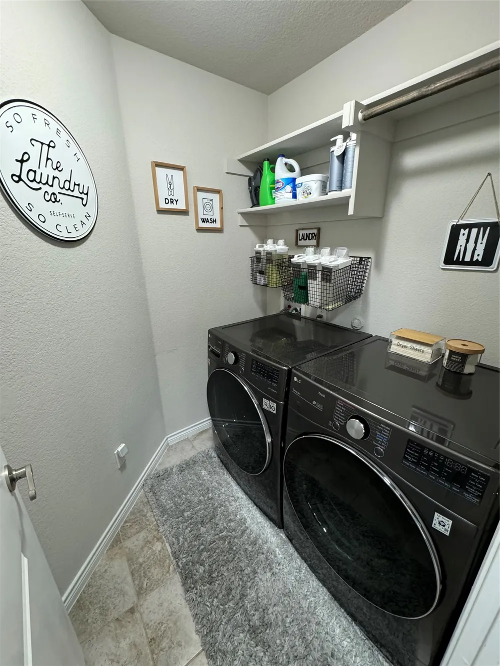 6041 Warmouth Drive Fort Worth, TX 76179