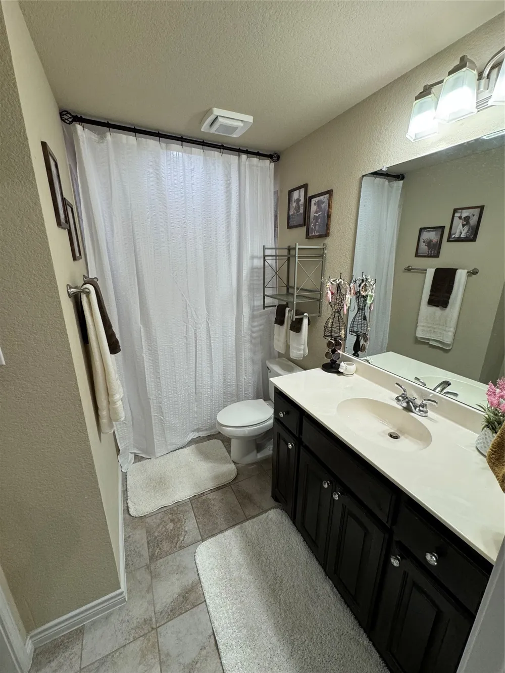 6041 Warmouth Drive Fort Worth, TX 76179
