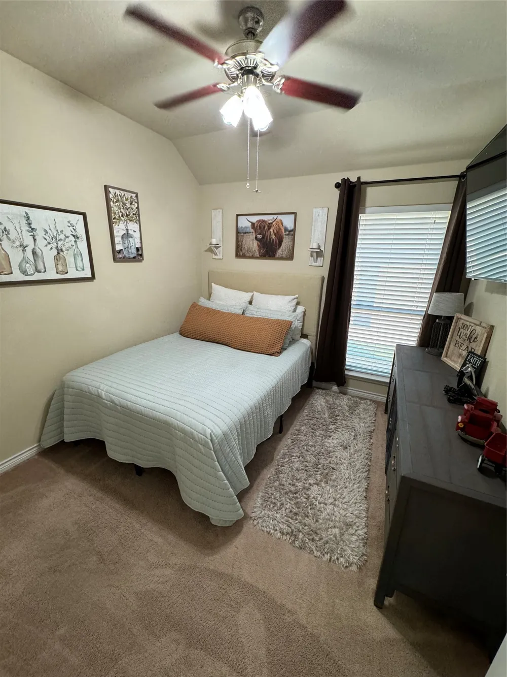 6041 Warmouth Drive Fort Worth, TX 76179