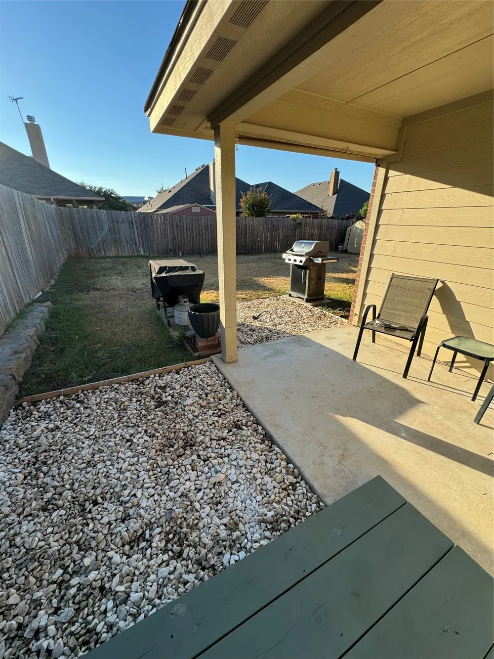 6041 Warmouth Drive Fort Worth, TX 76179