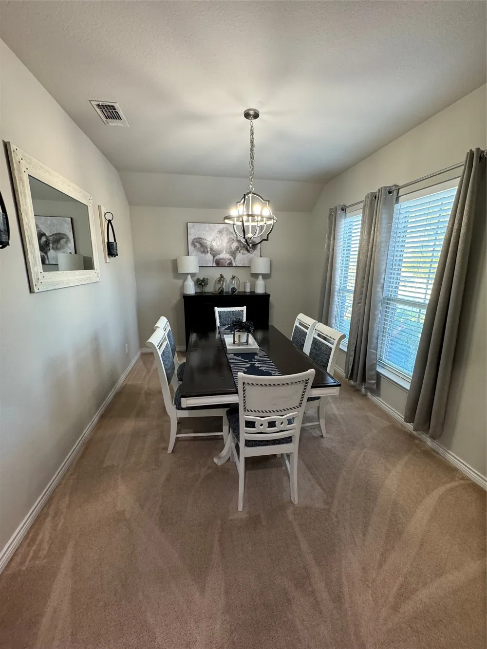 6041 Warmouth Drive Fort Worth, TX 76179