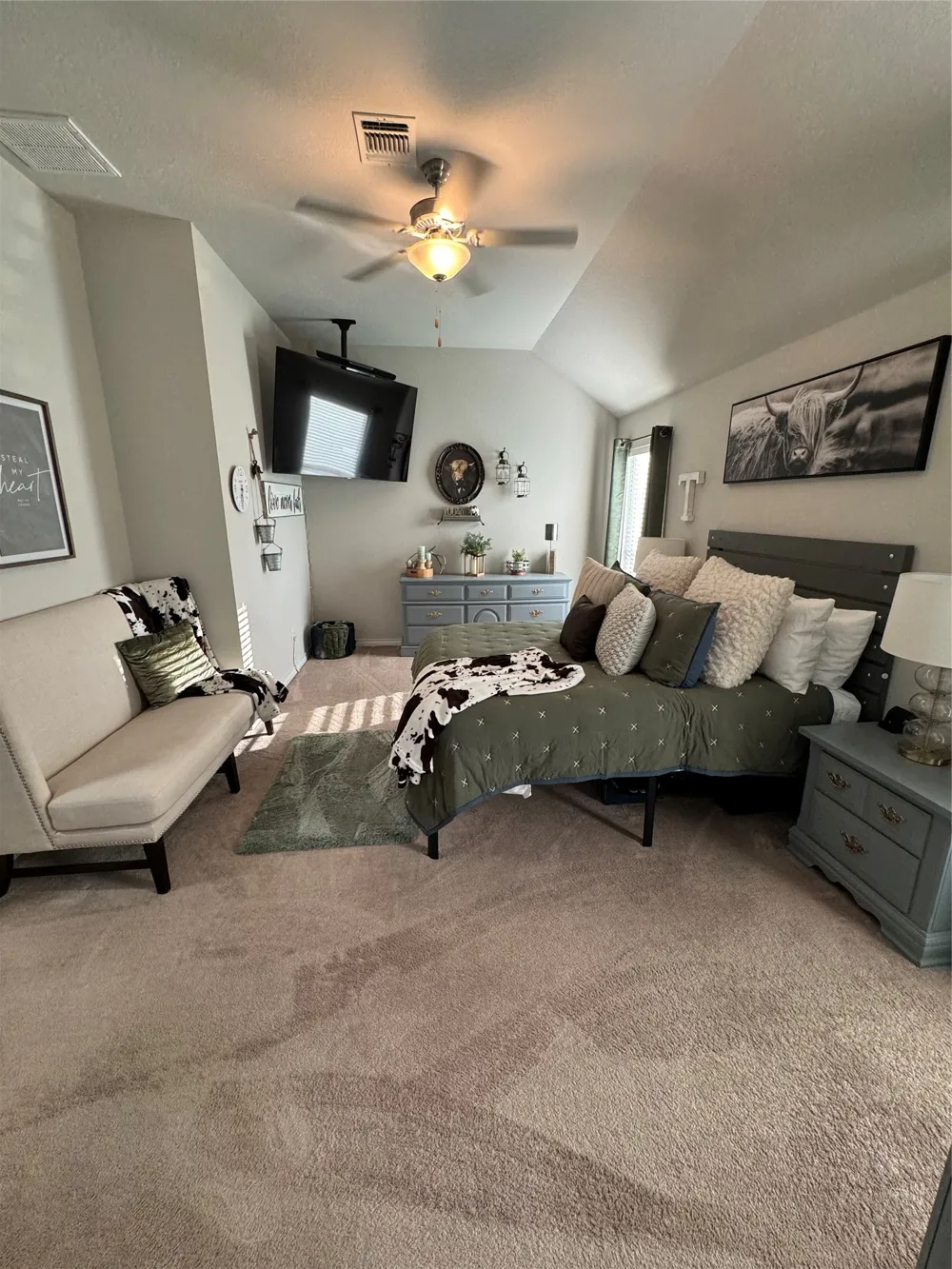 6041 Warmouth Drive Fort Worth, TX 76179