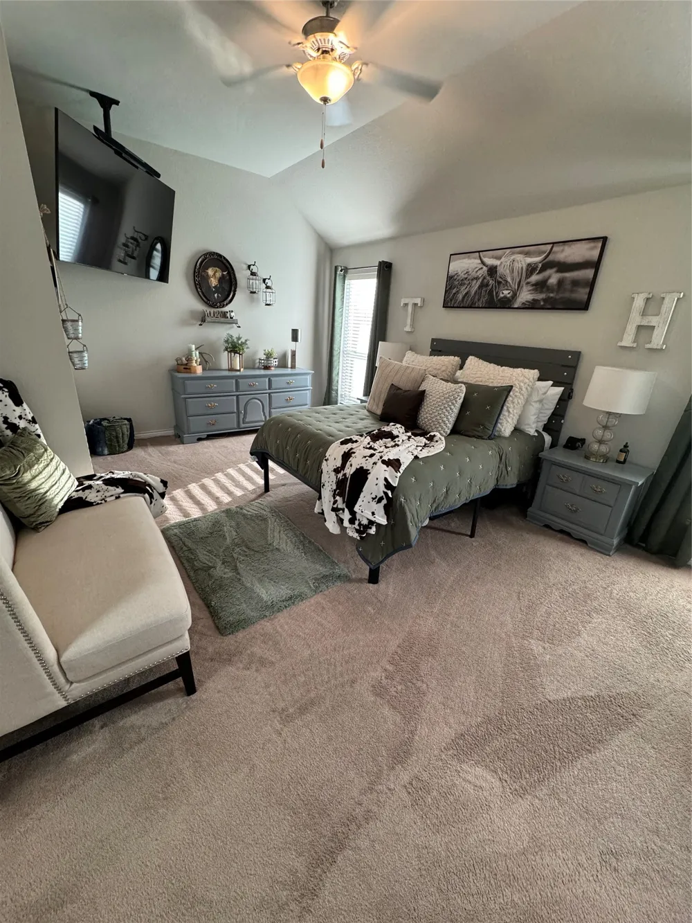 6041 Warmouth Drive Fort Worth, TX 76179