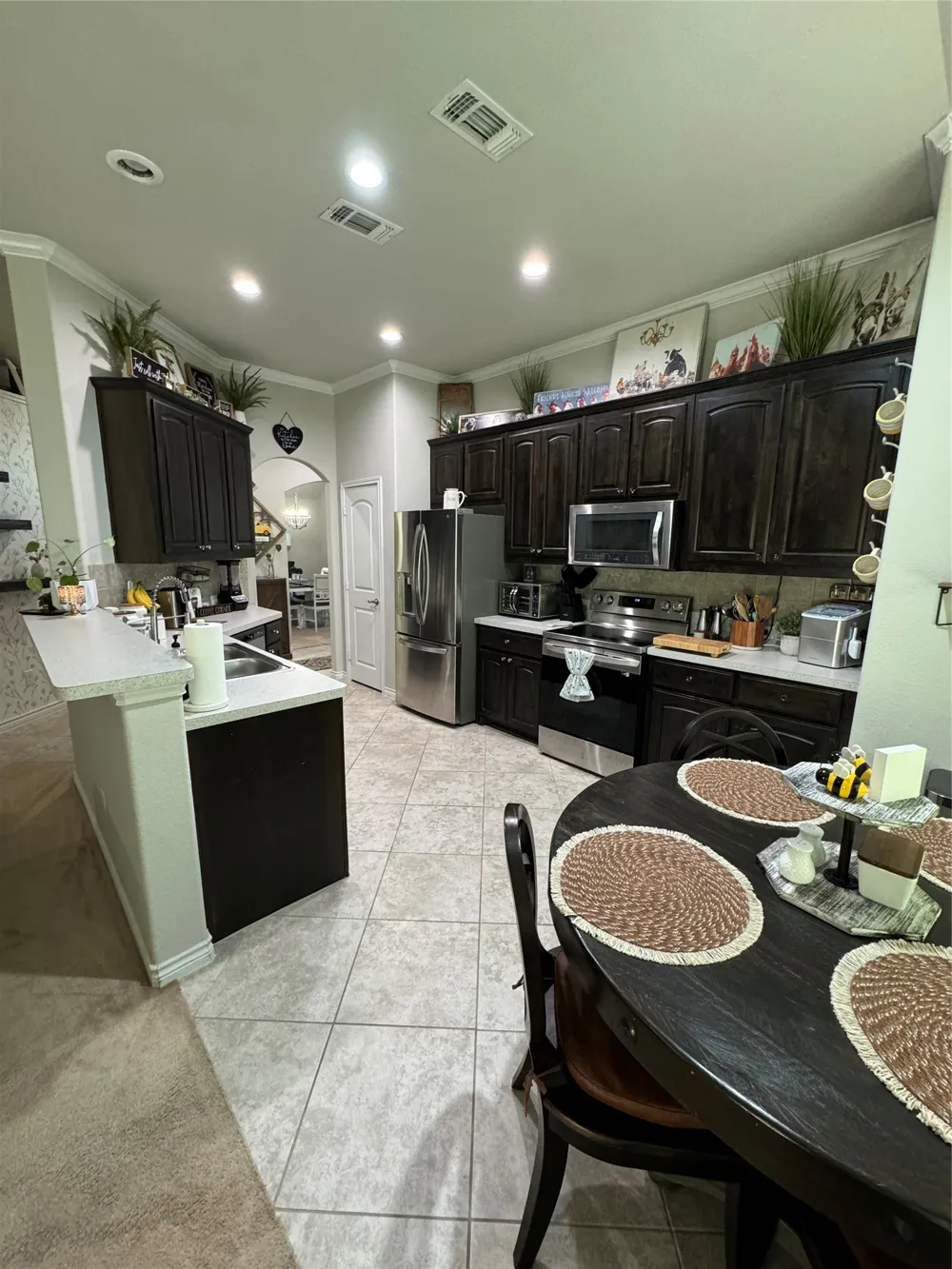 6041 Warmouth Drive Fort Worth, TX 76179