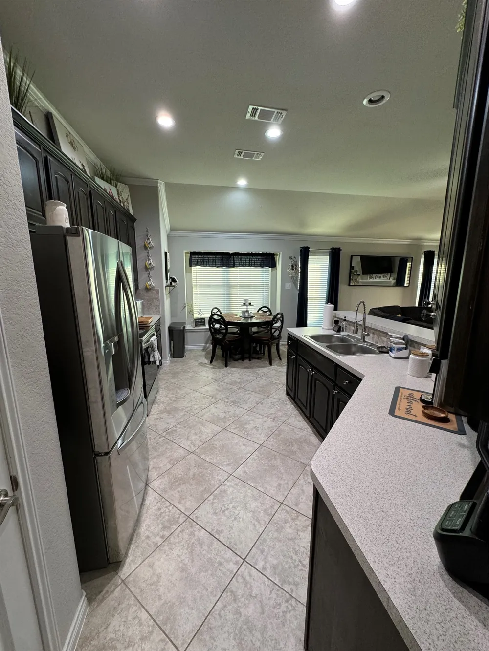 6041 Warmouth Drive Fort Worth, TX 76179