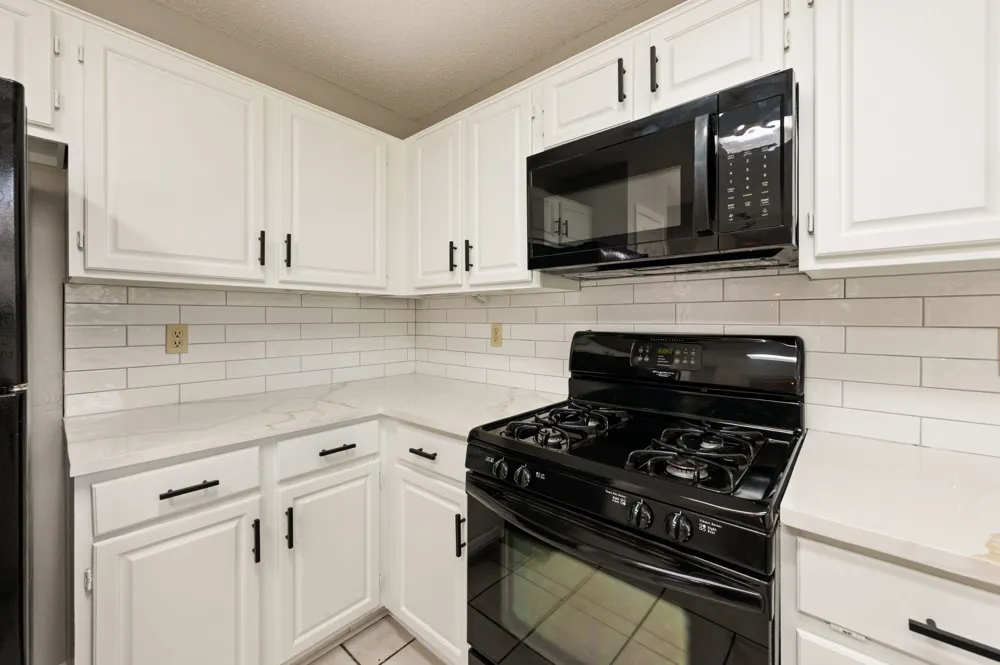 3300 Stone Bridge Drive Flower Mound, TX 75028
