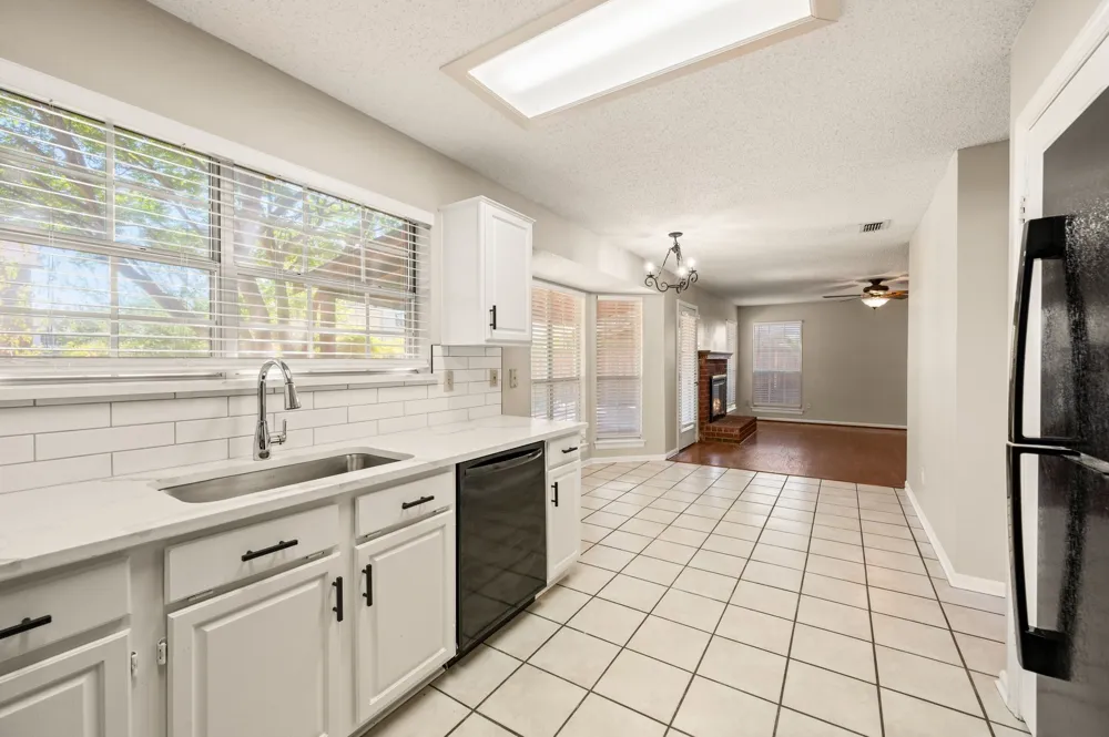 3300 Stone Bridge Drive Flower Mound, TX 75028