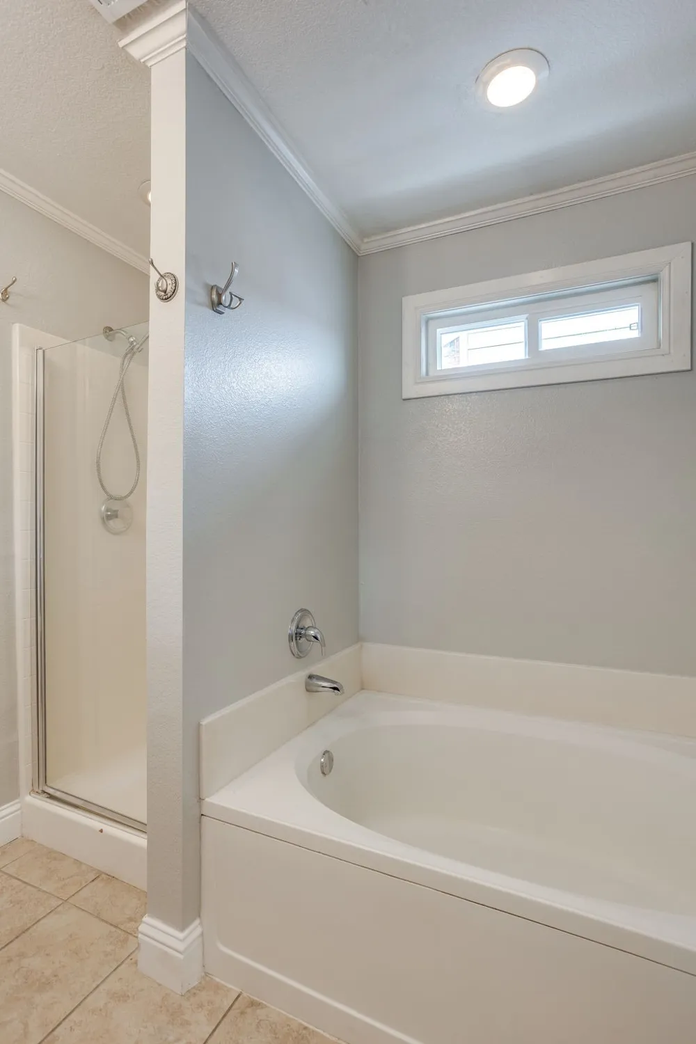 9825 Stoney Bridge Road Fort Worth, TX 76108