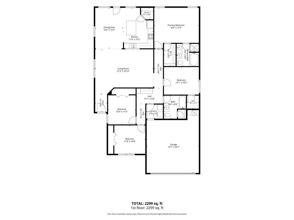 9825 Stoney Bridge Road Fort Worth, TX 76108