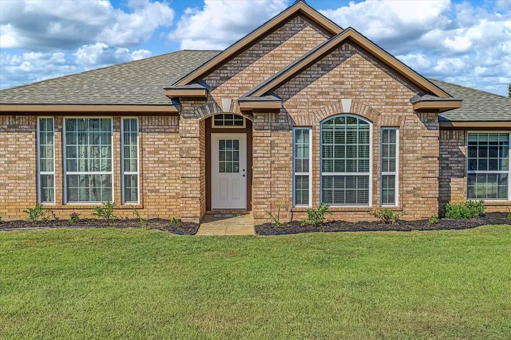 5278 PR 1429 Centerville, TX 75833