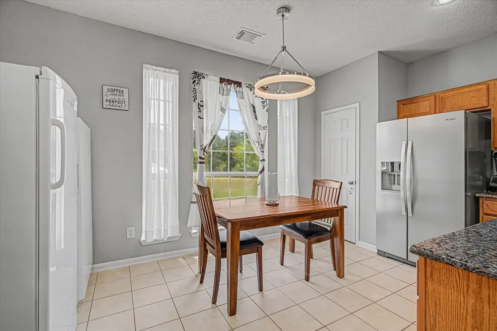 5278 PR 1429 Centerville, TX 75833