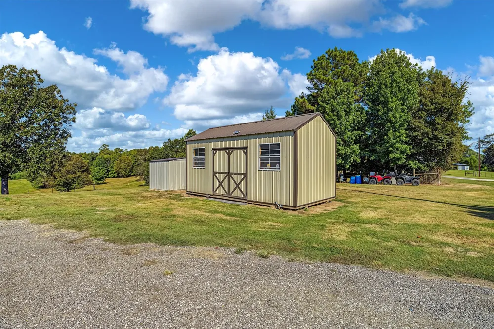 5278 PR 1429 Centerville, TX 75833