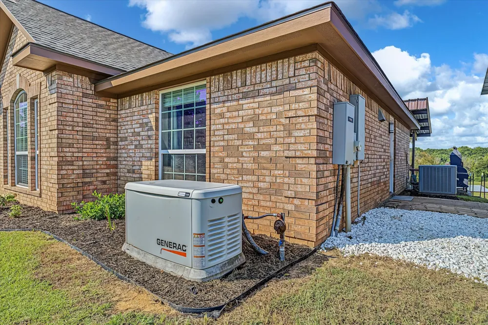 5278 PR 1429 Centerville, TX 75833