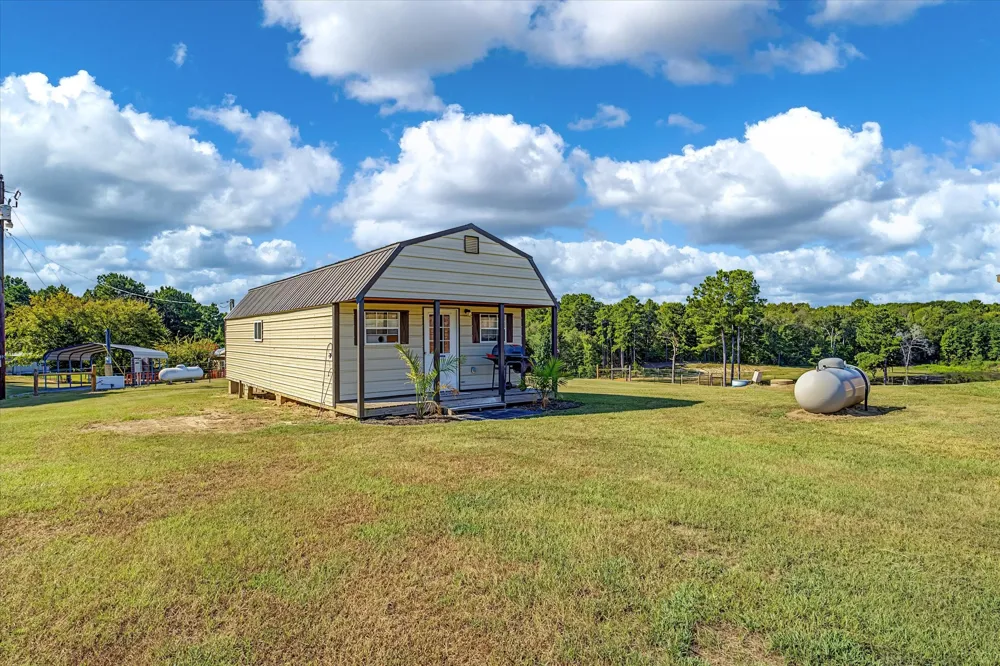 5278 PR 1429 Centerville, TX 75833