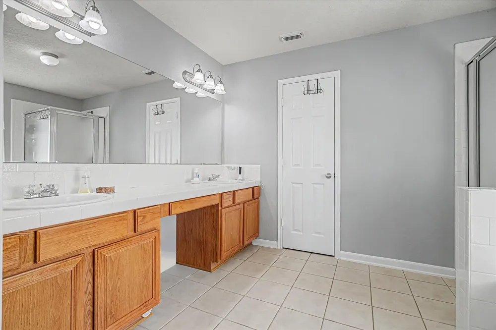 5278 PR 1429 Centerville, TX 75833
