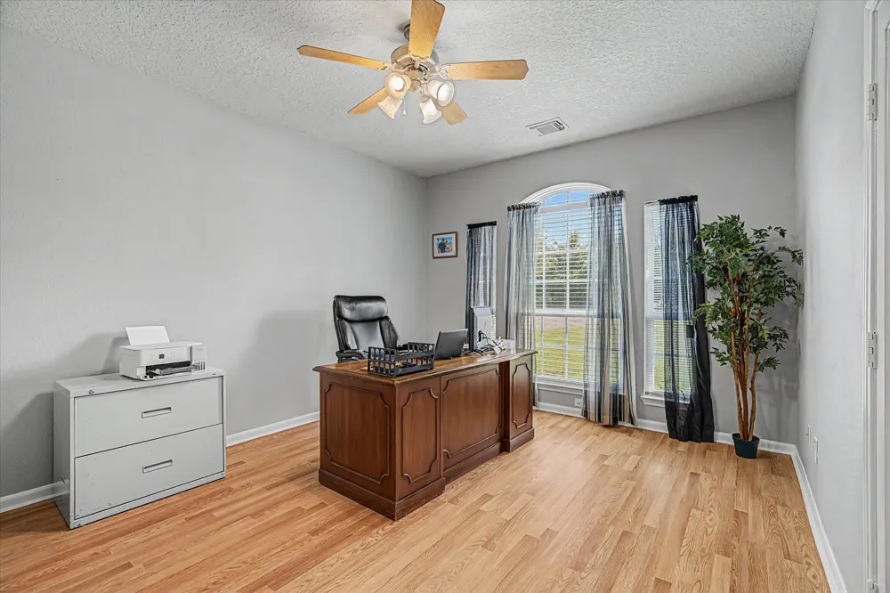 5278 PR 1429 Centerville, TX 75833
