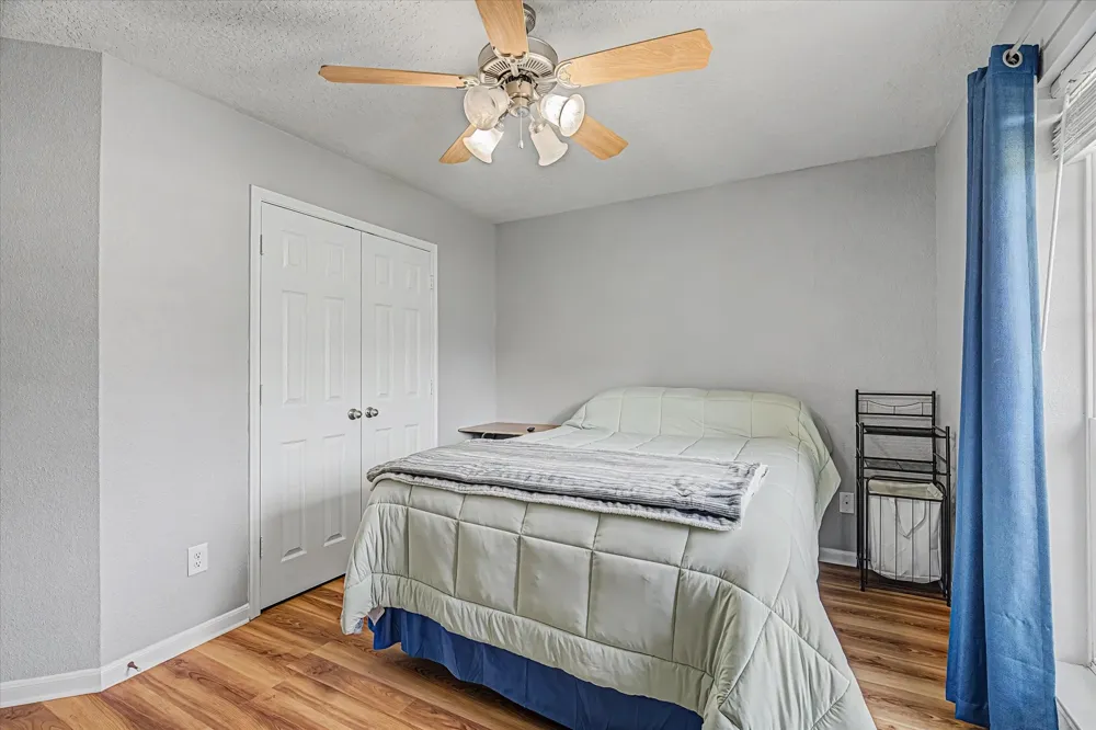 5278 PR 1429 Centerville, TX 75833