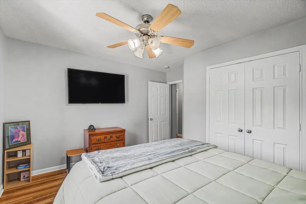 5278 PR 1429 Centerville, TX 75833