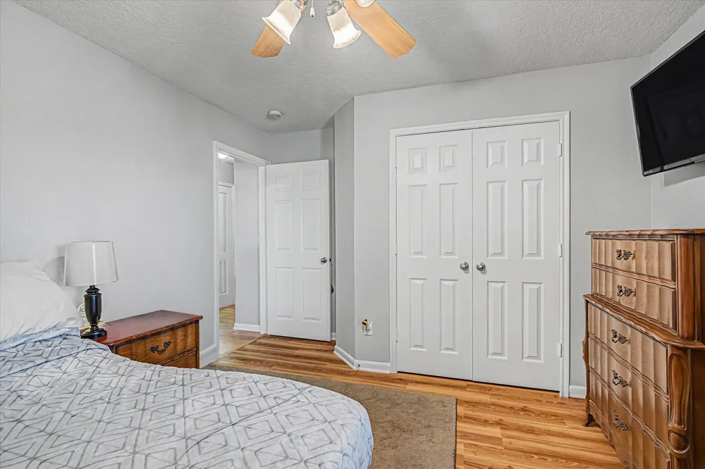 5278 PR 1429 Centerville, TX 75833