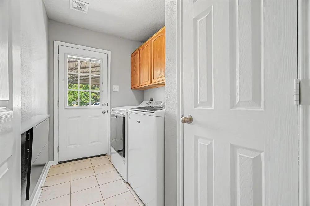 5278 PR 1429 Centerville, TX 75833