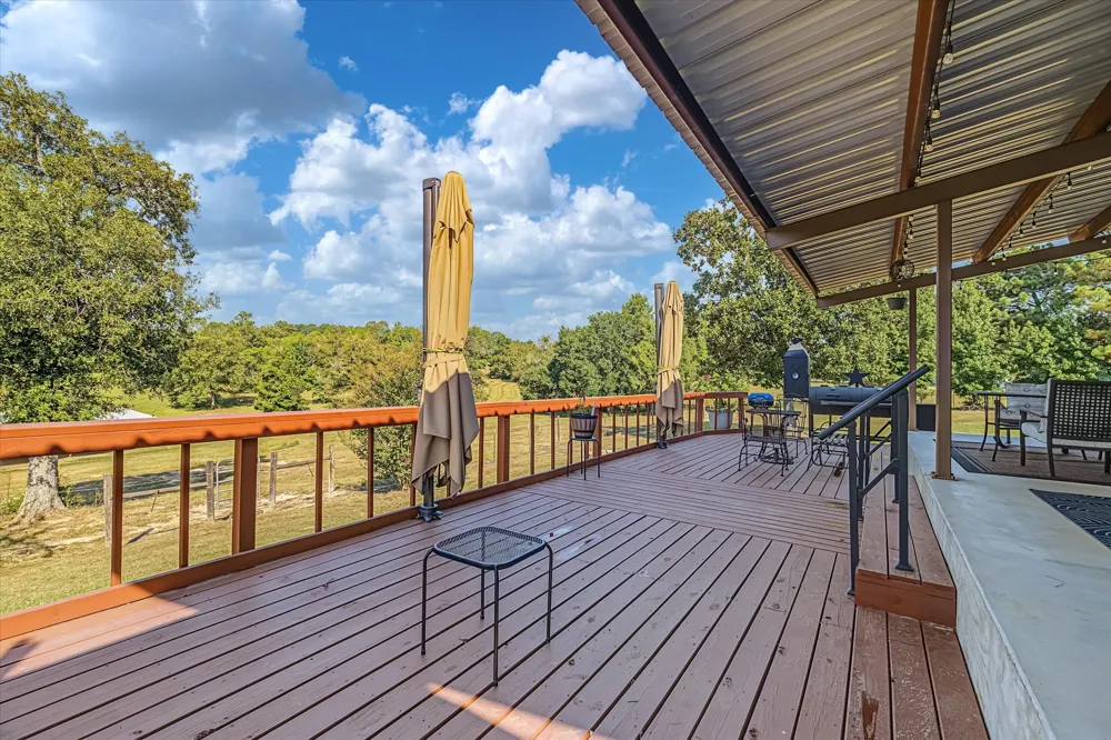 5278 PR 1429 Centerville, TX 75833