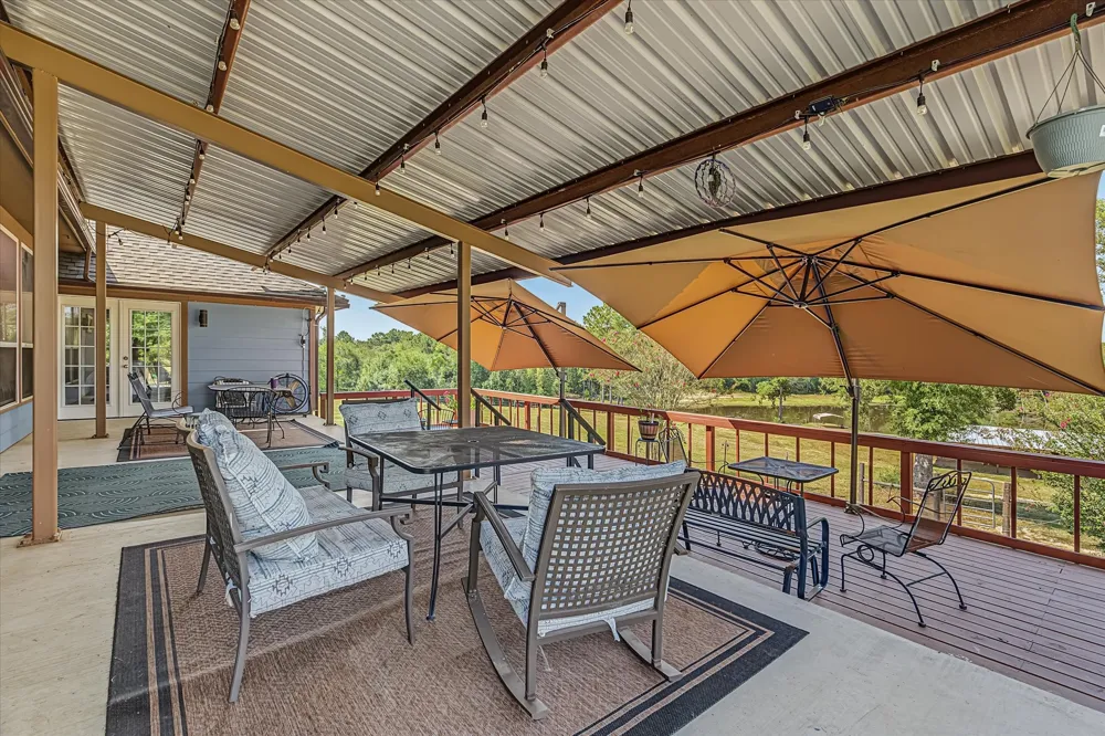 5278 PR 1429 Centerville, TX 75833
