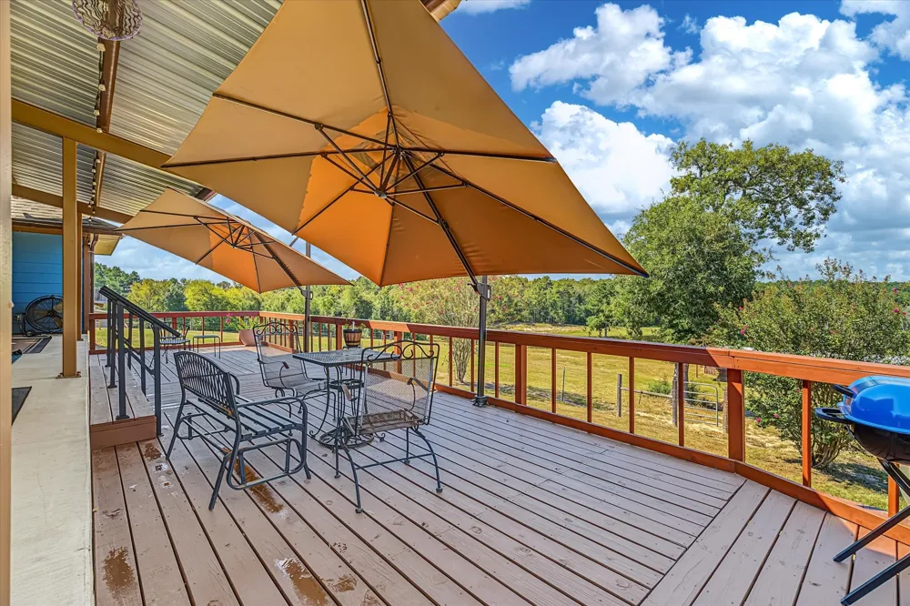 5278 PR 1429 Centerville, TX 75833