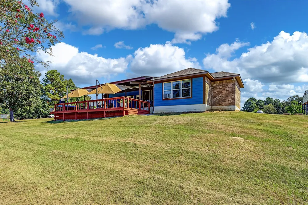 5278 PR 1429 Centerville, TX 75833