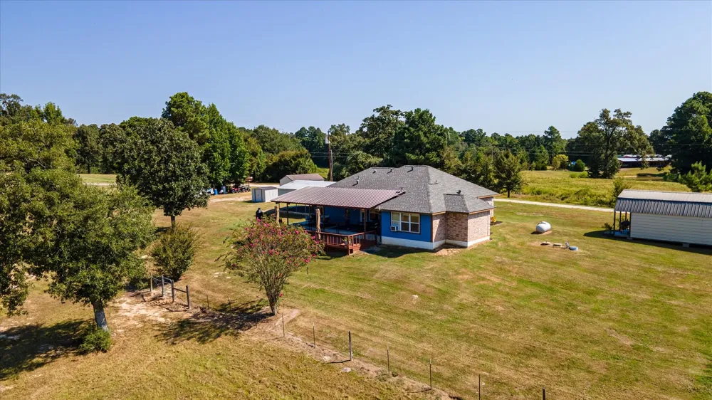 5278 PR 1429 Centerville, TX 75833