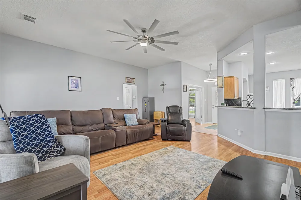 5278 PR 1429 Centerville, TX 75833