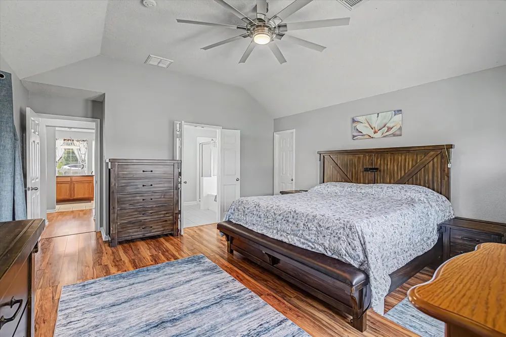 5278 PR 1429 Centerville, TX 75833