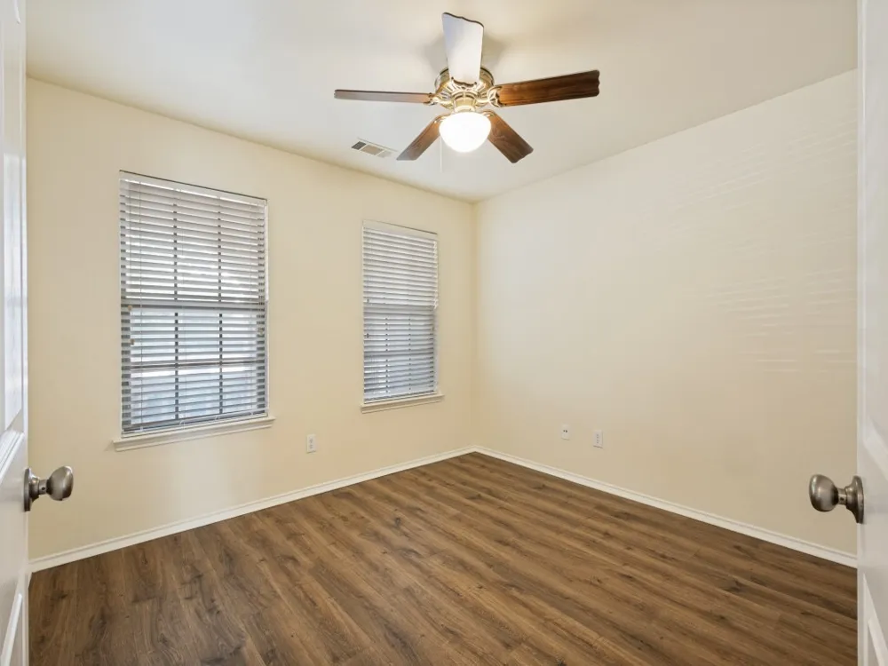 2301 Arrowhead Pass Melissa, TX 75454