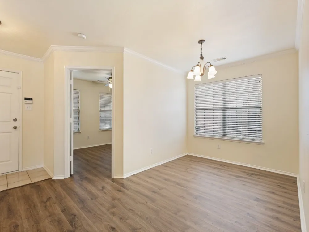 2301 Arrowhead Pass Melissa, TX 75454