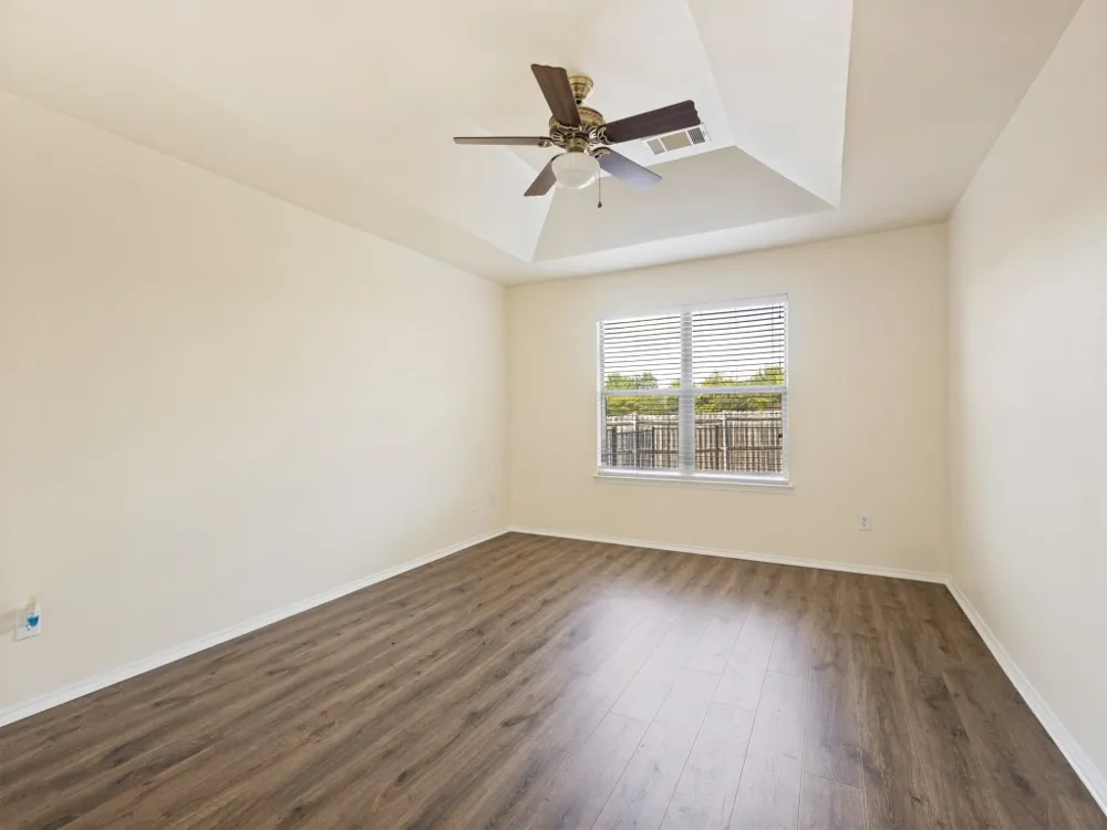 2301 Arrowhead Pass Melissa, TX 75454