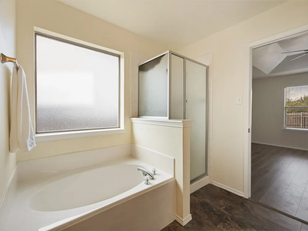 2301 Arrowhead Pass Melissa, TX 75454
