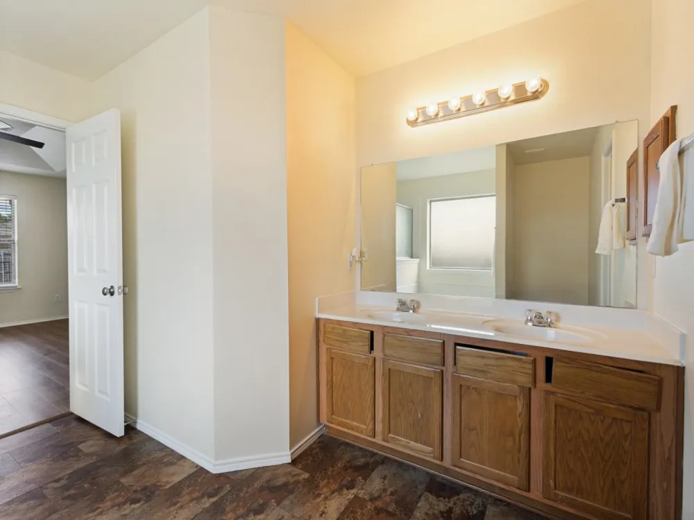 2301 Arrowhead Pass Melissa, TX 75454