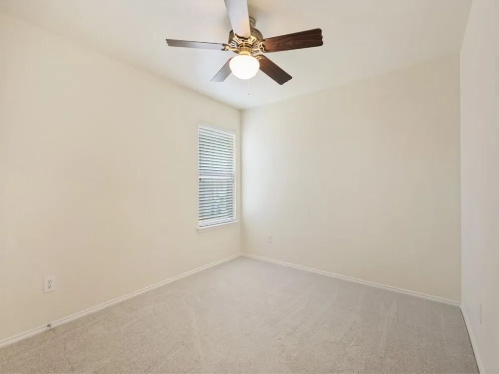 2301 Arrowhead Pass Melissa, TX 75454