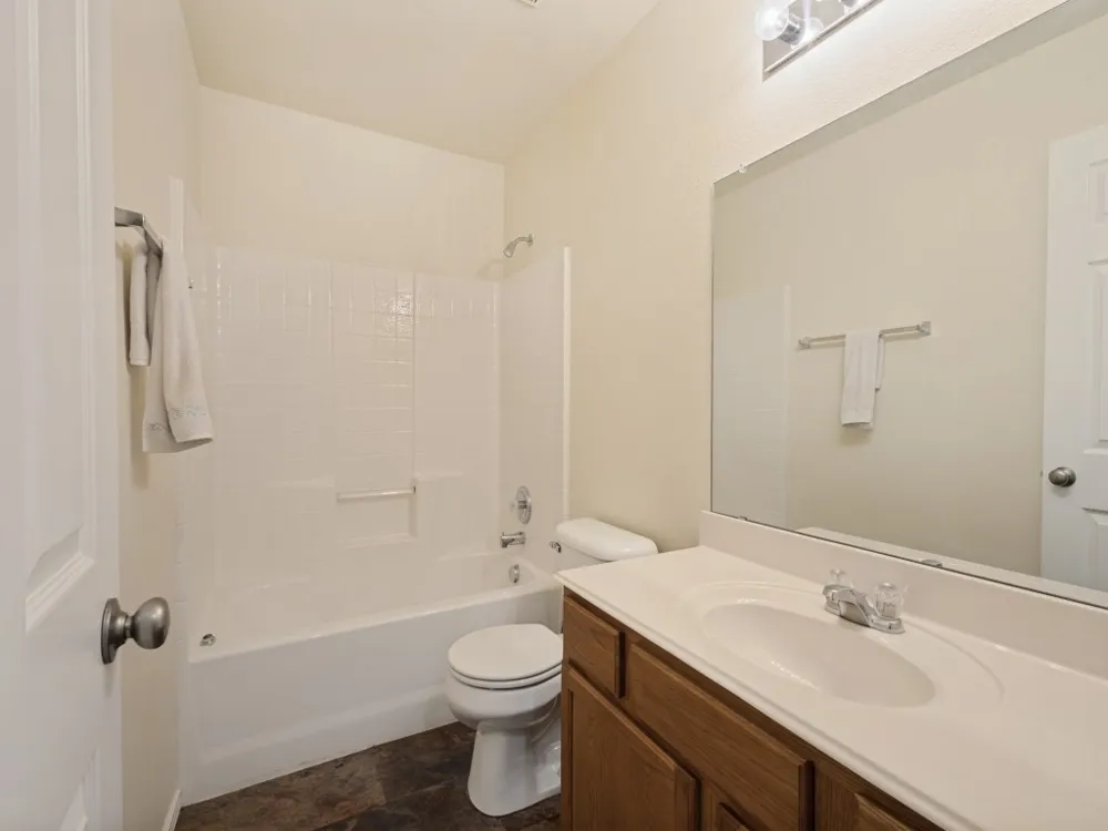 2301 Arrowhead Pass Melissa, TX 75454