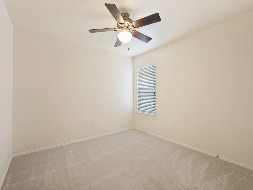 2301 Arrowhead Pass Melissa, TX 75454