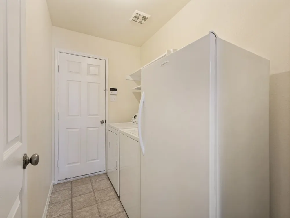 2301 Arrowhead Pass Melissa, TX 75454