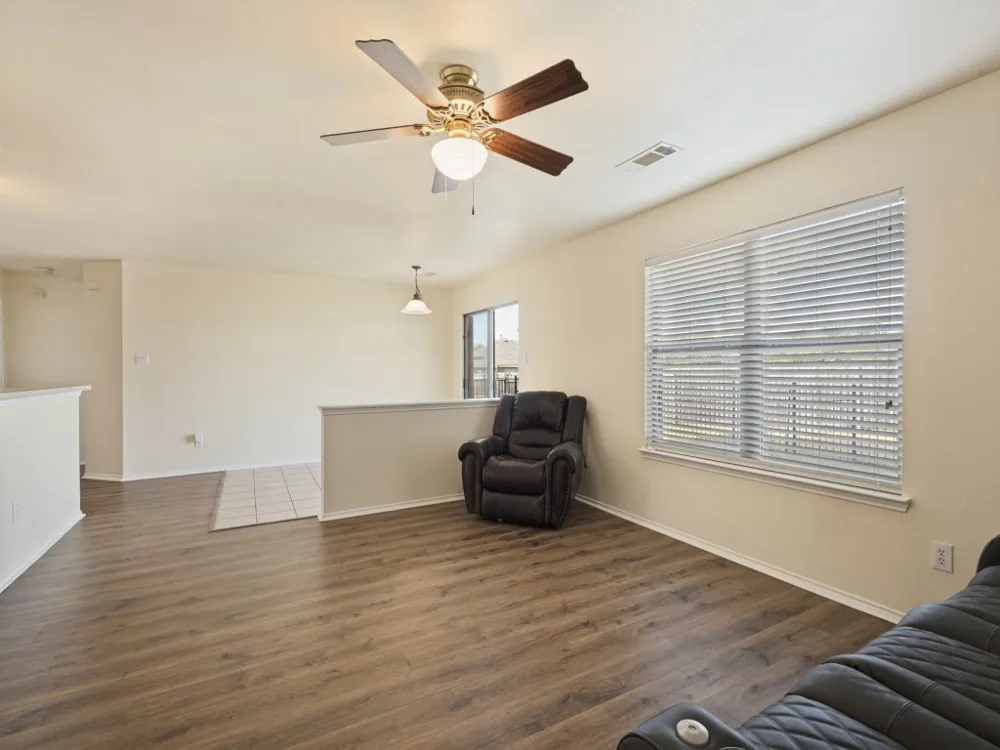 2301 Arrowhead Pass Melissa, TX 75454