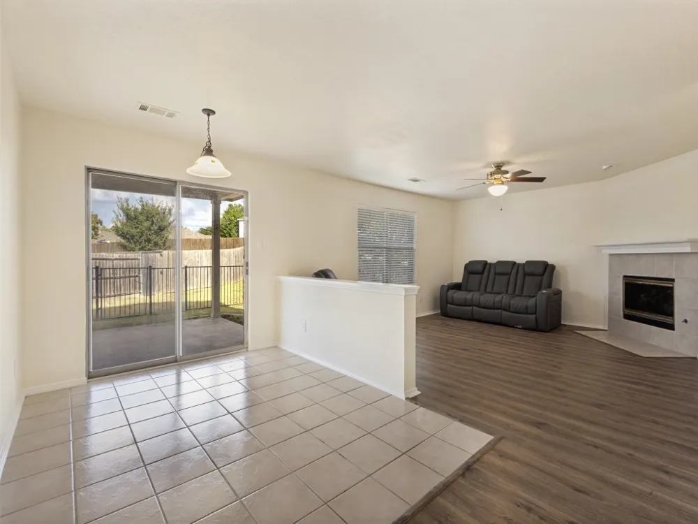 2301 Arrowhead Pass Melissa, TX 75454