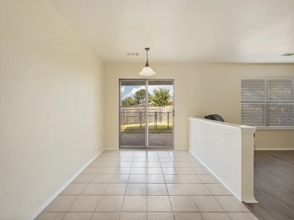 2301 Arrowhead Pass Melissa, TX 75454