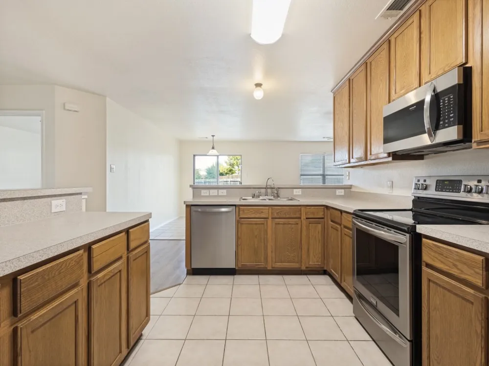 2301 Arrowhead Pass Melissa, TX 75454