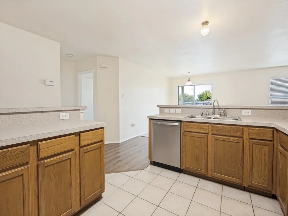 2301 Arrowhead Pass Melissa, TX 75454
