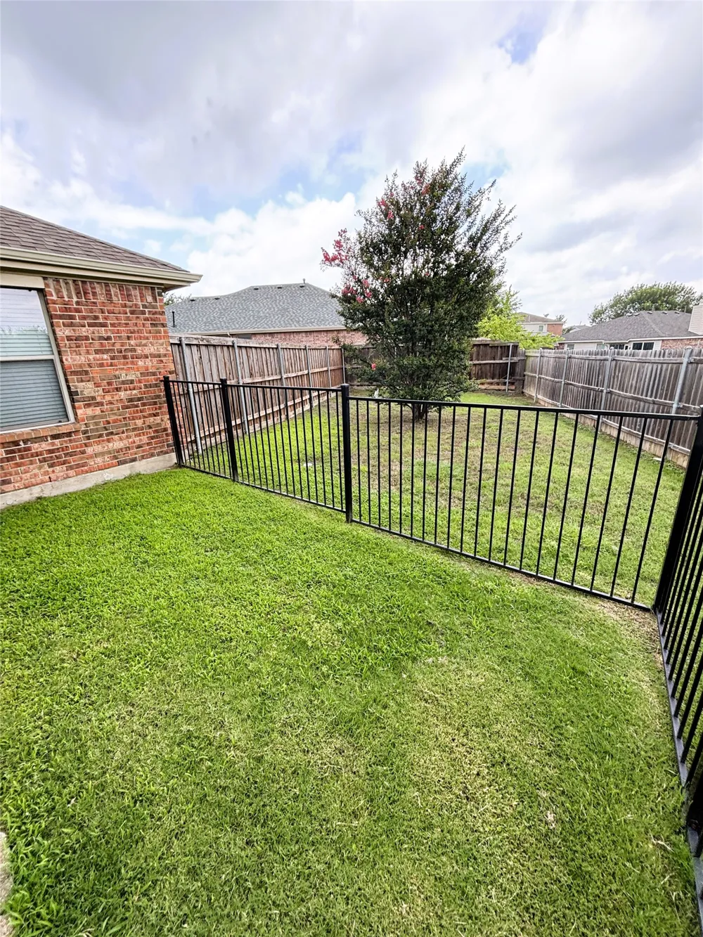 2301 Arrowhead Pass Melissa, TX 75454