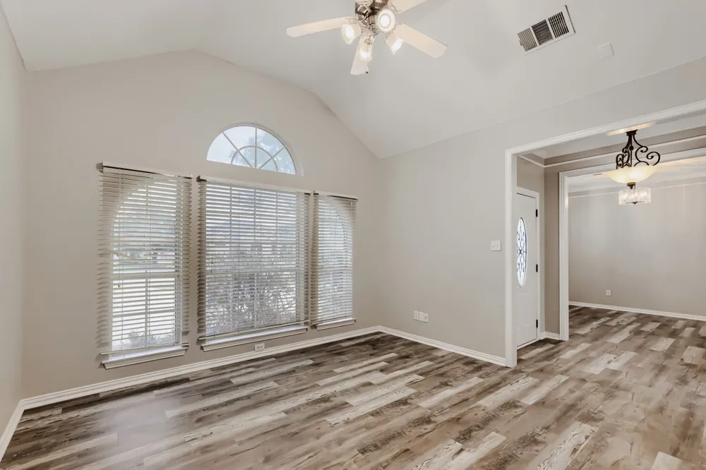 127 Villanova Circle Forney, TX 75126