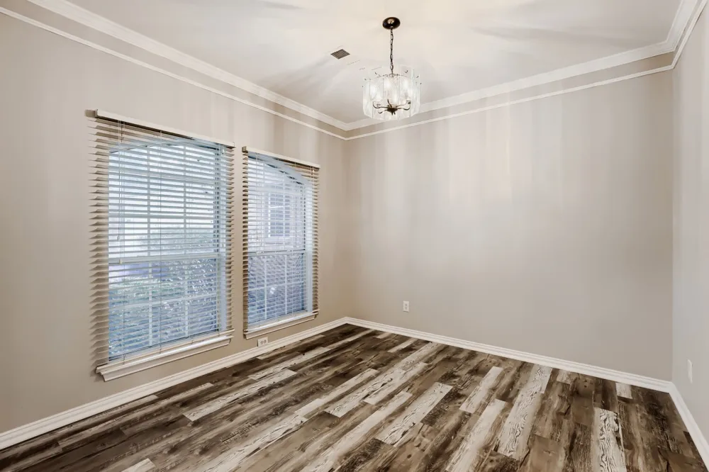 127 Villanova Circle Forney, TX 75126